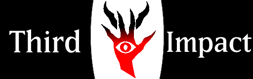 Third Impact